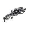 Ten Point TX 28 Crossbow #CB25004 -