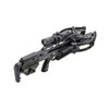 Ten Point TX 28 Crossbow #CB25004 -