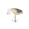 Livingston Plopmaster Lure -