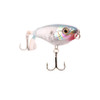 Livingston Plopmaster Lure -
