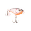 Livingston Plopmaster Lure -