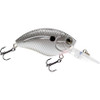 Livingston Howeller DMC JR Lure -