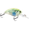 Livingston Howeller DMC JR Lure -