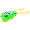 Lunkerhunt Compact Frog #PCPTF -