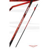 Black Eagle Rampage .003" Arrows - Each -