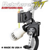 AMS Retriever TNT Right Hand Bow Fishing Reel #610-TNT13-RH - 645756610396