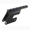 Aimtech Remington 1100/11-87 20 Gauge Shotgun Scope Mount #ASM-120 - 035724001415