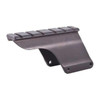 Aimtech Remington 870 20 Gauge Lite Scope Mount #ASM-220 - 035724001422