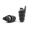 Axil XP Defender Earplugs - Smoke - 082481141311