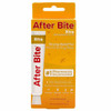 After Bite Xtra Itch Relieving Gel #0006-1270 - 044224612700