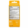 After Bite Xtra Itch Relieving Gel #0006-1270 - 044224612700