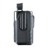 Blackhawk Omnivore MultiFit Holster #419002 -