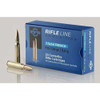 Prvi Partizan Ammunition 7.5 x 54mm French 139 Grain FMJ #PP7F - 8605003812807