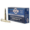 Prvi Partizan Ammunition 7.62 x 54mm Russian 182 Grain FMJ #PP76254F - 8605003812883