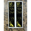 Adams Precision Archery 4" Arrow Wraps -