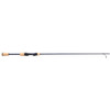 Pflueger President XT Spinning Rod - 7' Medium #PFLPXT70M-XFS2 - 043388000347