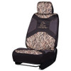 SPG Ducks Unlimited Low Back Seat Cover - Mossy Oak Blades #DSC7003 - 888999018172 SPG Ducks Unlimited Low Back Seat Cover - Mossy Oak Blades #DSC7003 - 888999018172