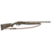 Stoeger M3020 Turkey Edition - 20 Gauge MOBL #36074 - 03708436074
