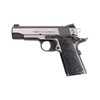 Colt Combat Elite Commander 45 ACP #O4080CE - 098289111906