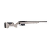 Tikka T3x UPR 6.5 Creedmoor #JRTXU382CA - 082442933740