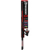 Profishishiency Splat Spinning Combo - 5'6" #PRO56SPINSPLAT - 850025316996