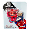 Profishiency Americana 3000 Spinning Reel #AMERS3K-C - 810082046373