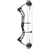 PSE Mach 33 DS Bow - 042958674162