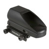 Truglo Dual Color Dot Sight 34x24mm #TG8380B - 788130014295