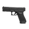 Glock 20 Gen5 MOS #UA205S203MOS - 764503059889