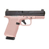 Ruger RXM - Pink Champaign #19400-PINK - 756542285121