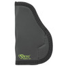 Sticky Holster LG-2 Large #LG-2 - 858426004115