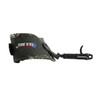 Tru Ball Assain XT Release - Large/Buckle #TAXU-BK-L - 611254018620
