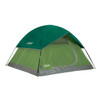 Coleman Sundome 4 Person Tent #2207036 - 076501177374