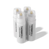 Thermacell Fuel Cartridge Refills - 4 Pack #C4-12 - 843654001173