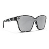 Blenders Butterton Sterling Lady Sunglasses - 810112713763