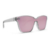 Blenders Butterton Fog Sunglasses - 810112719765