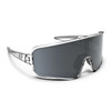 Blenders Eclipse Crystal Sunglasses - 810112719468