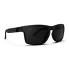Blenders Canyon Black Tundra Sunglasses - 810112710007
