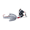 Strike King Premier Plus Buzzbait #PPLBD -