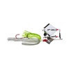 Strike King Premier Plus Buzzbait #PPLBD -