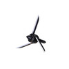 Magnus Bullhead Turkey Broadhead - 100 Grain #MATH100 - 789176001003