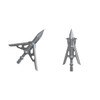G5 T2 2- Blade Broadhead -