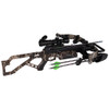 Excalibur Mag Max Crossbow - Mossy Oak Bottomland #CB-E16243 - 626192162434