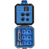 Hamskea FS Raptor Standard Peep System #PEEP360 - 850002375787