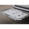 Packmule Scout Cargo Carrier -