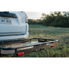 Packmule Scout Cargo Carrier -