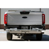 Packmule Scout Cargo Carrier -