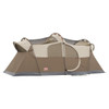 Coleman Weathermaster 10 Person Dome Tent #2206849 - 076501177961