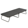 Coleman Comfortsmart Deluxe Cot #2166976 - 076501082012