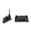 Garmin Livescope Plus System #010-02706-00 - 753759298456